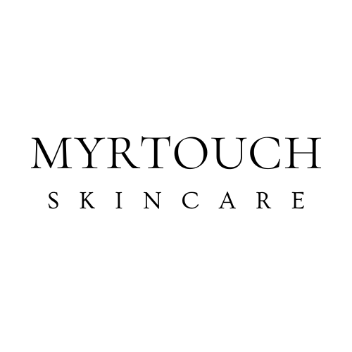 MyRTouch